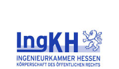 beratende-ingenieure Beratende Ingenieure