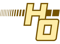 Planungsgemeinschaft Häfner-Oefner Ingenieurgesellschaft mbH Logo
