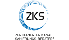 zertifizierter-kanal-sanierungs-berater zertifizierter-kanal-sanierungs-berater
