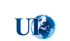 umweltinstitut-offenbach Sicherheits- und Gesundheitsschutzkoordinator