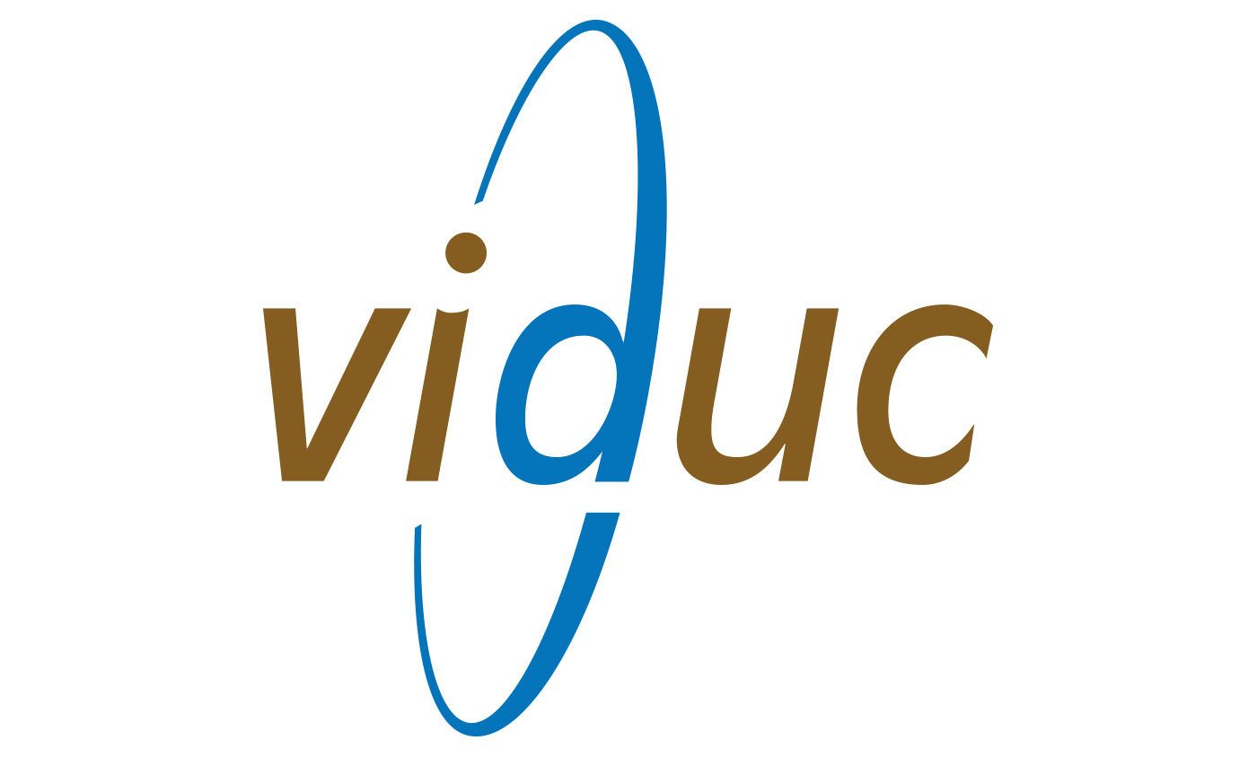 Viduc GmbH