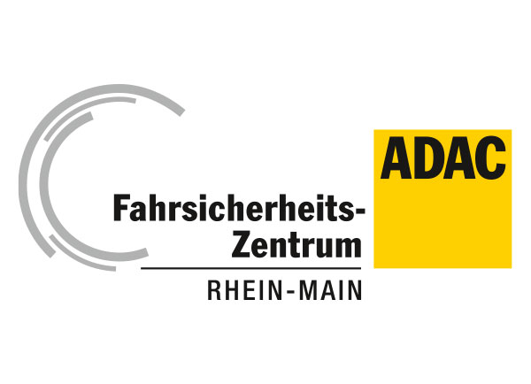 ADAC Hessen Thüringen e.V.