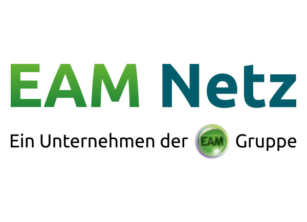 EAM Netz GmbH