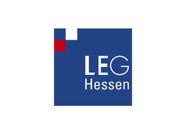 LEG Hessen