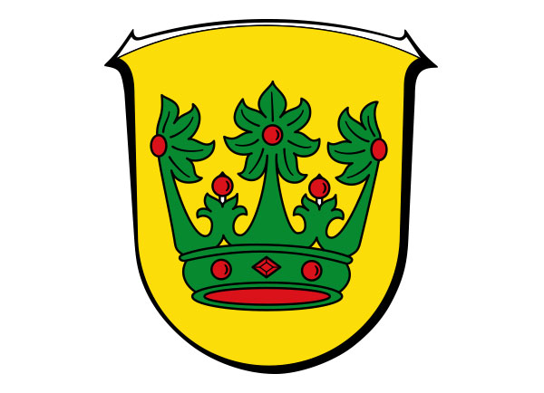 Rodenbach