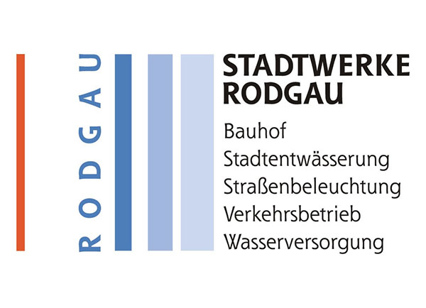 Stadtwerke Rodgau