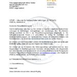 260624_HAD_Zertifikat-fuer-geistig-schoepferische-Dienstleistungen_2026